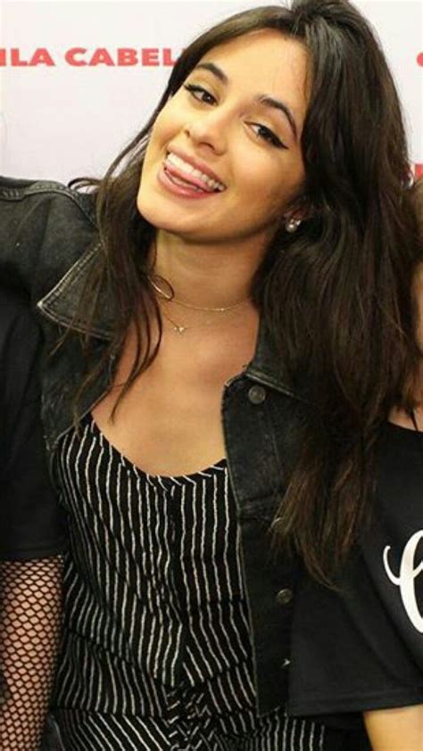 camila chloe|Camila Cabello .